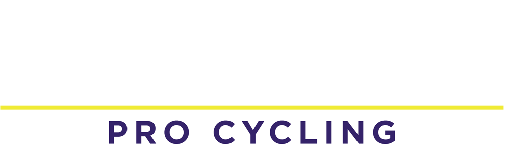 Black Spoke Logo
